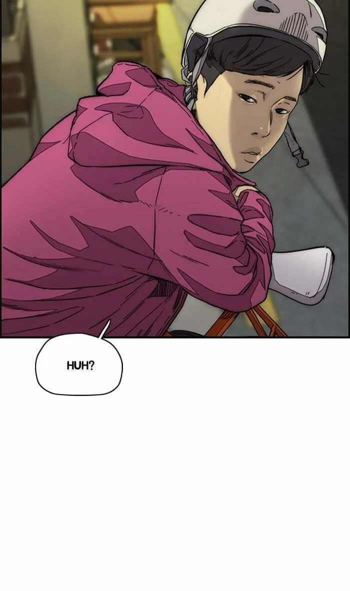 Wind Breaker Chapter 369 page 46 - 