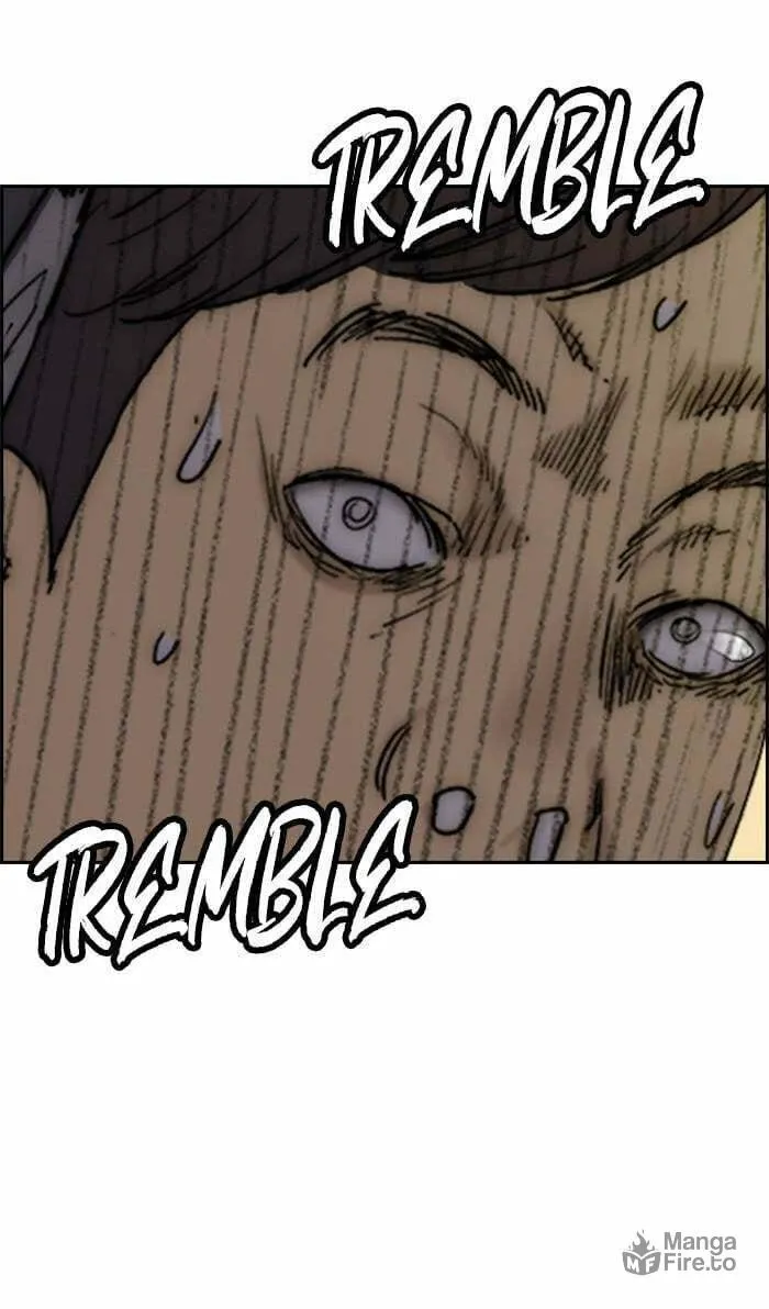 Wind Breaker Chapter 369 page 50 - 