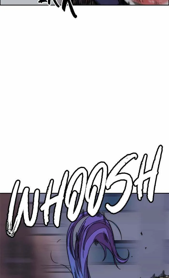 Wind Breaker Chapter 370 page 2 - 