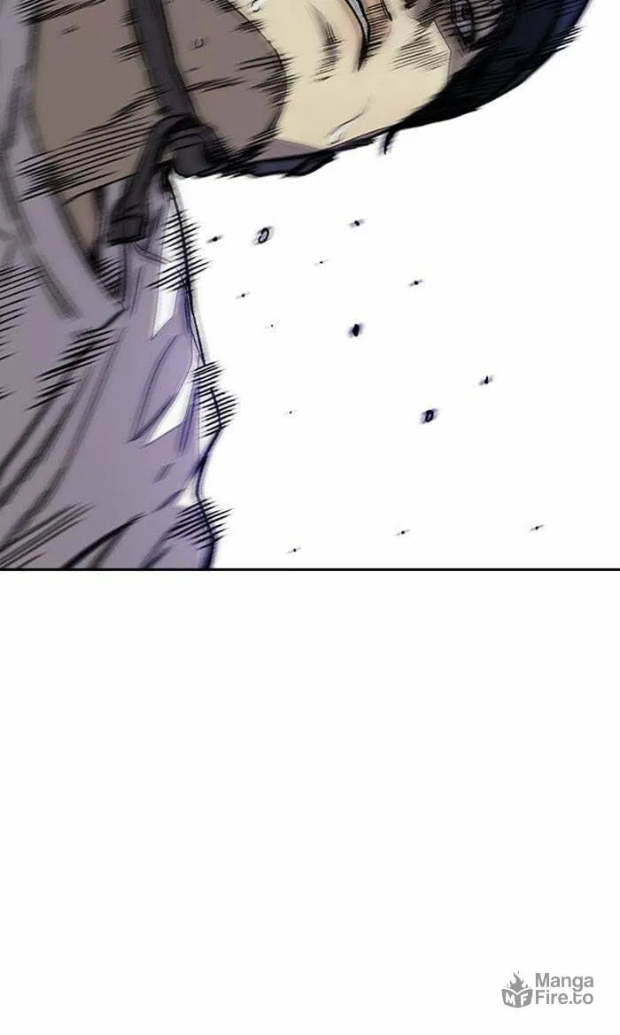 Wind Breaker Chapter 370 page 102 - 