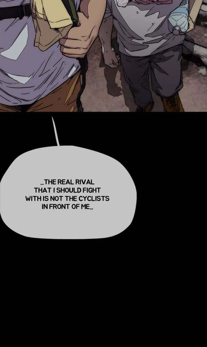 Wind Breaker Chapter 370 page 113 - 