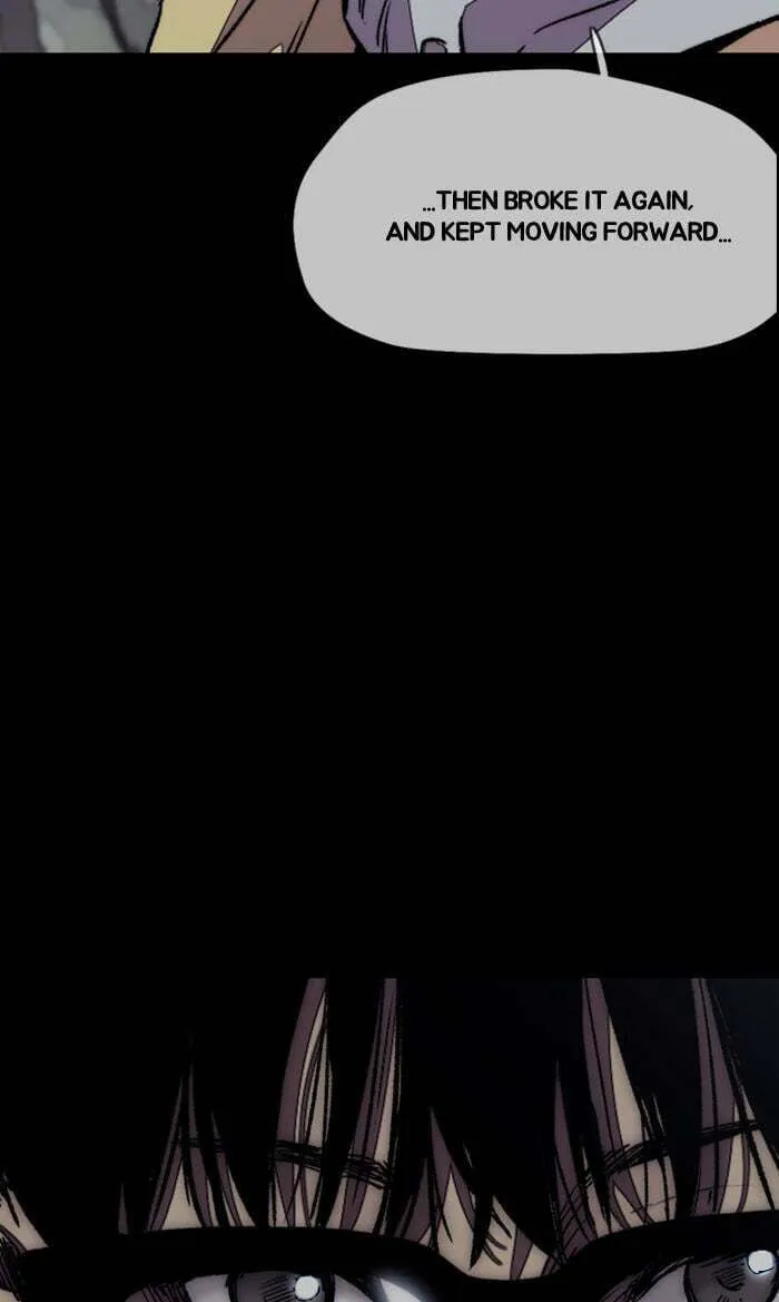 Wind Breaker Chapter 370 page 118 - 