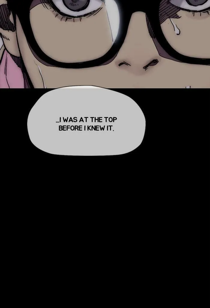 Wind Breaker Chapter 370 page 119 - 