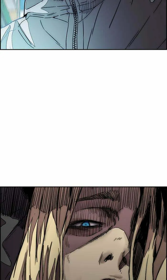 Wind Breaker Chapter 370 page 131 - 