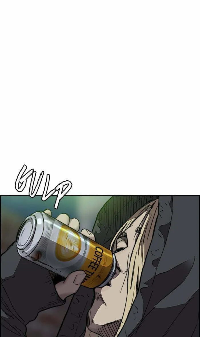 Wind Breaker Chapter 370 page 41 - 