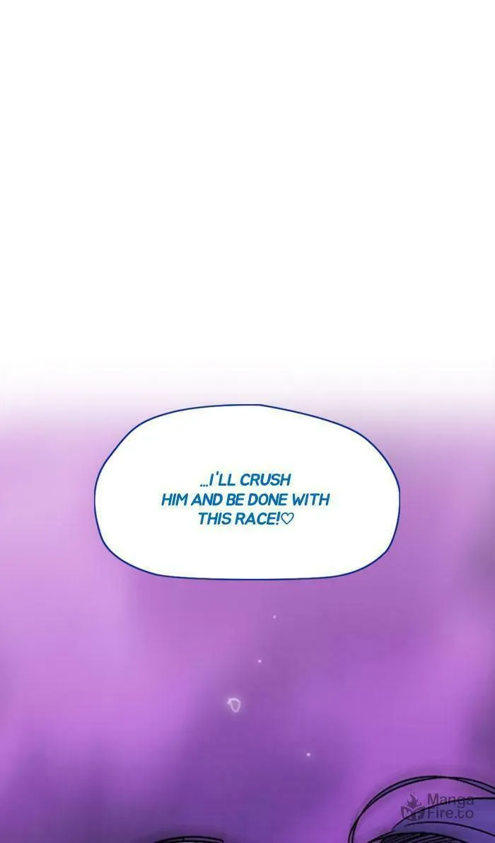 Wind Breaker Chapter 370 page 51 - 