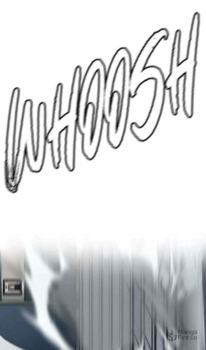 Wind Breaker Chapter 370 page 55 - 