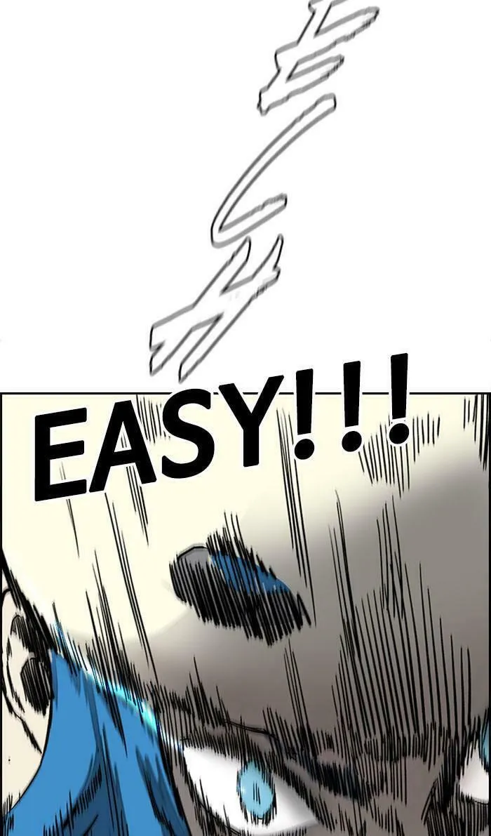 Wind Breaker Chapter 370 page 62 - 