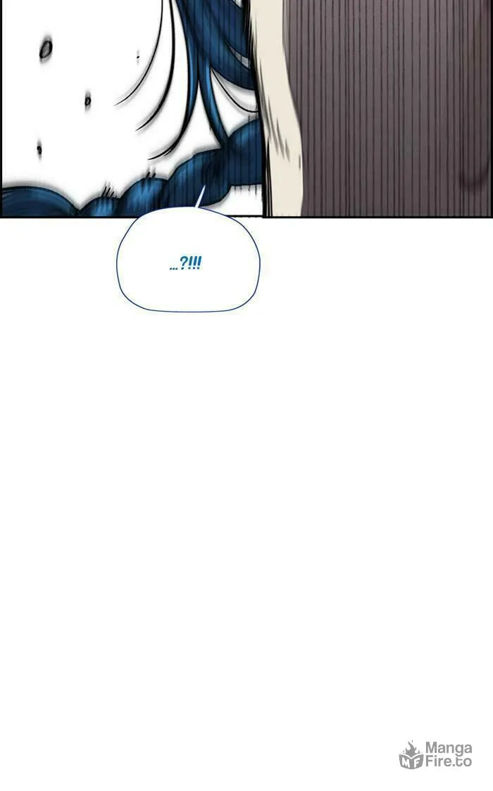 Wind Breaker Chapter 370 page 70 - 