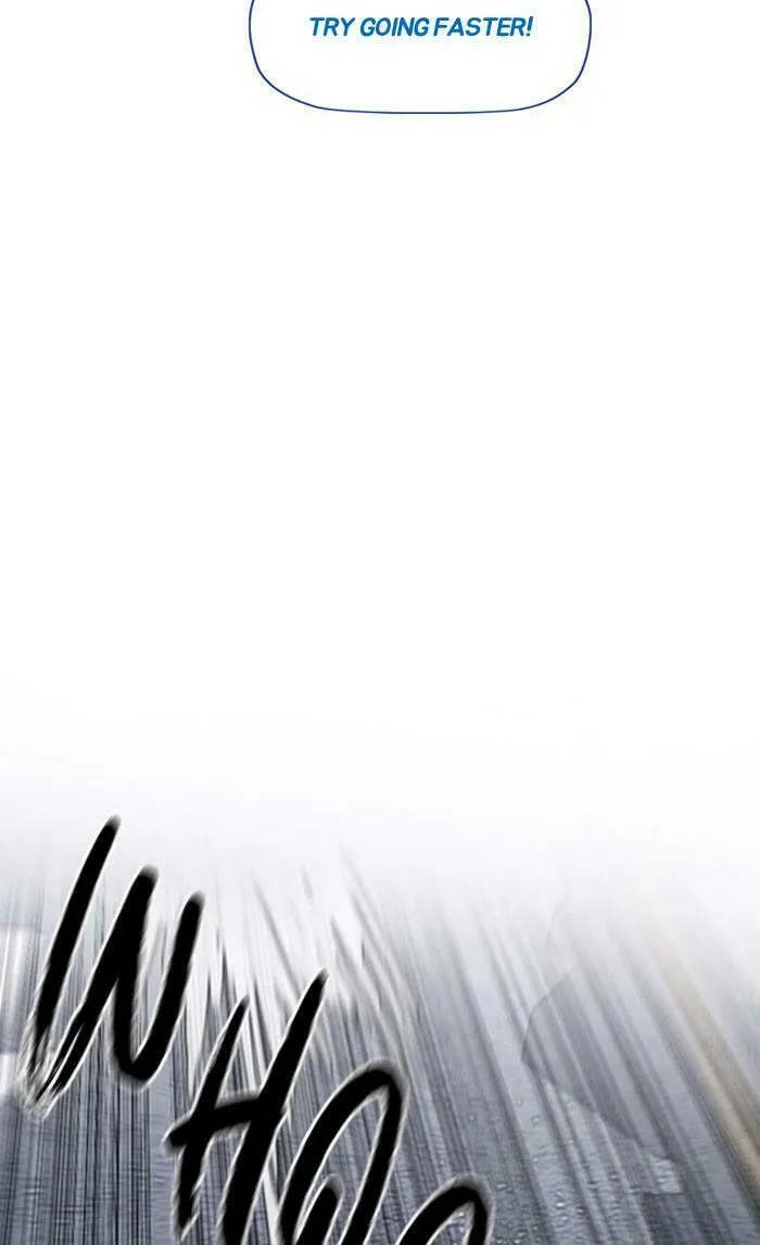 Wind Breaker Chapter 370 page 8 - 