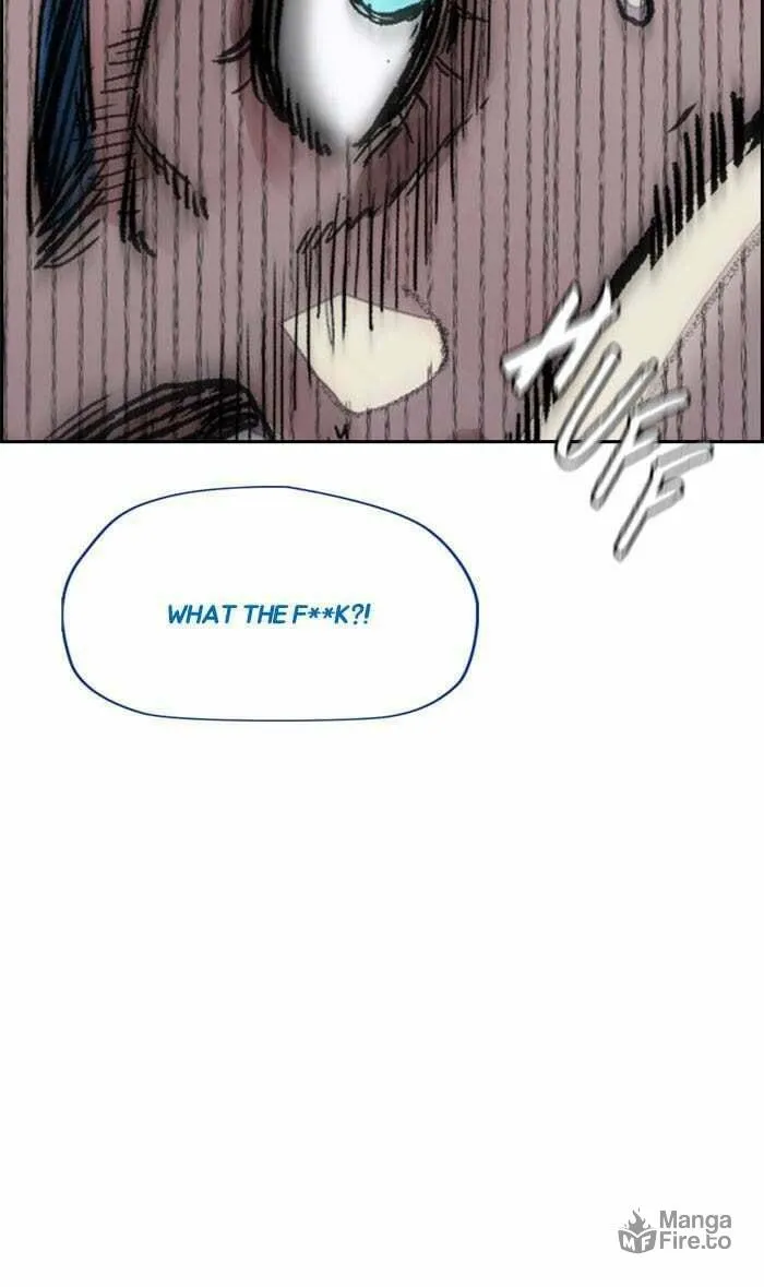 Wind Breaker Chapter 370 page 75 - 