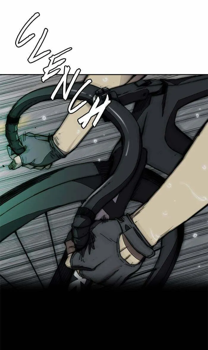 Wind Breaker Chapter 370 page 76 - 