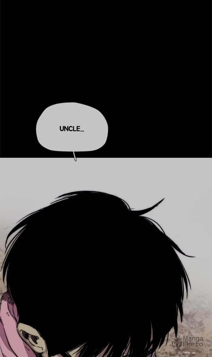 Wind Breaker Chapter 370 page 80 - 