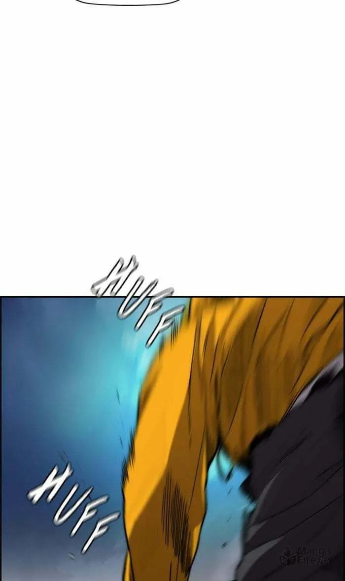 Wind Breaker Chapter 370 page 87 - 