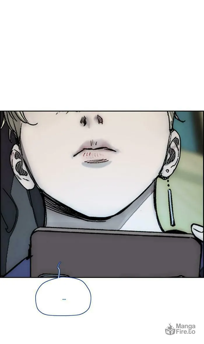 Wind Breaker Chapter 370 page 90 - 