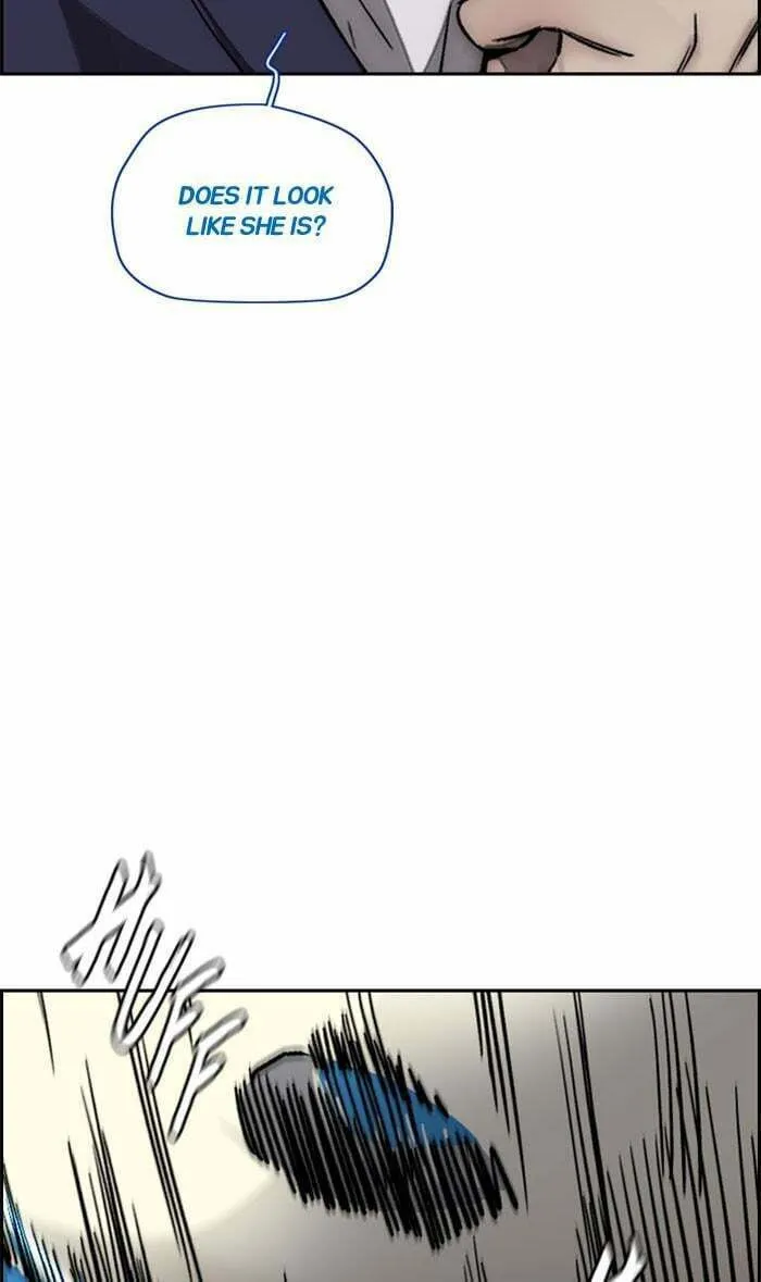 Wind Breaker Chapter 370 page 92 - 