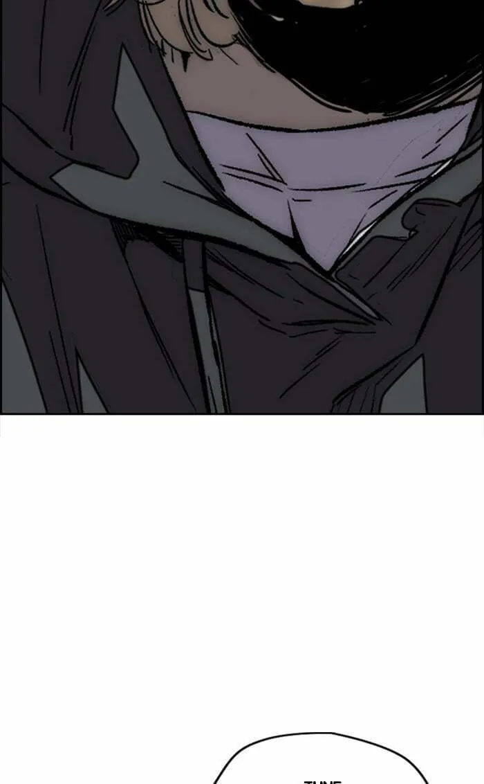 Wind Breaker Chapter 371 page 103 - 