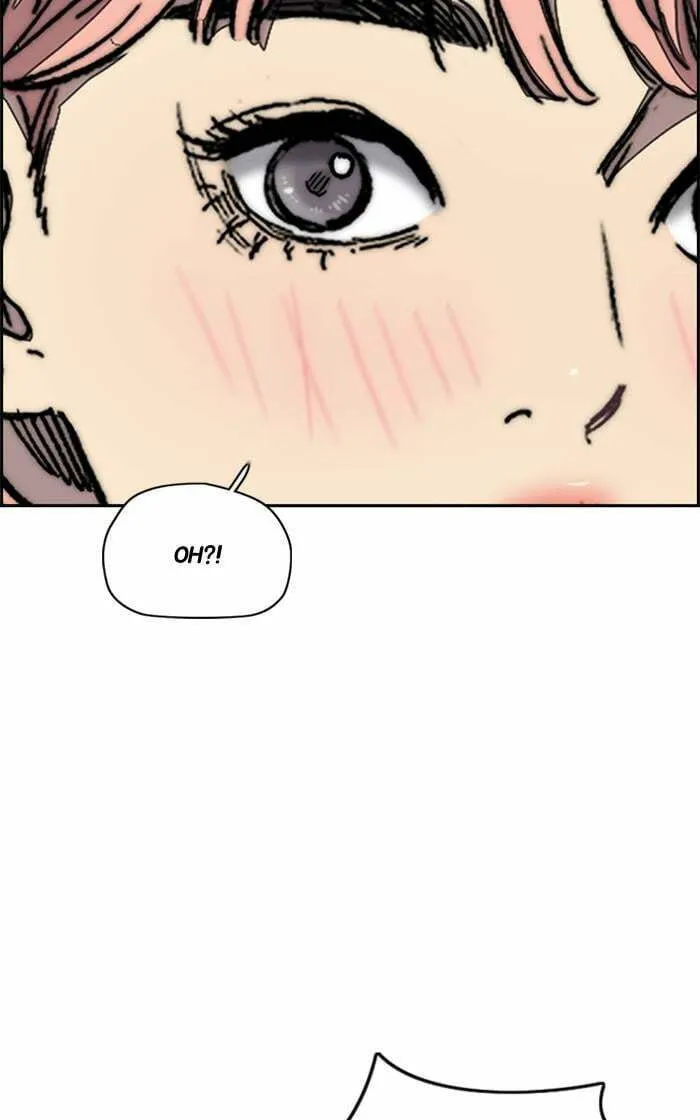 Wind Breaker Chapter 371 page 142 - 