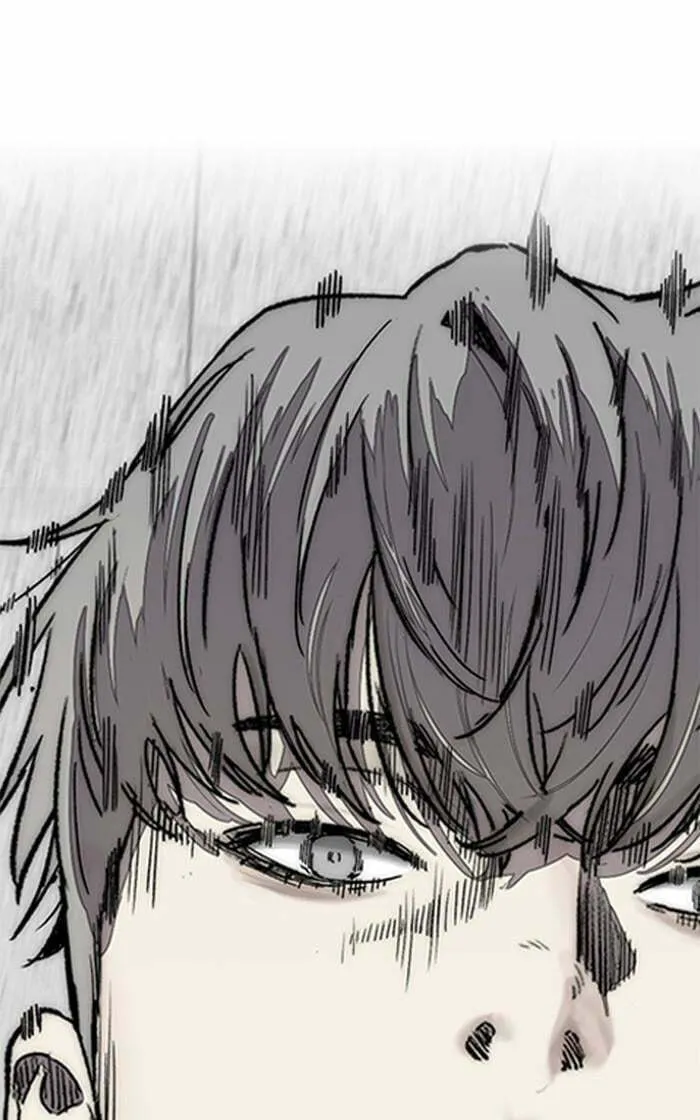 Wind Breaker Chapter 371 page 149 - 