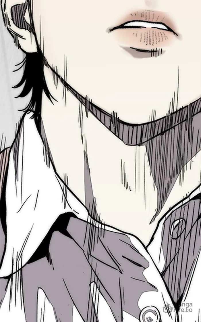Wind Breaker Chapter 371 page 150 - 