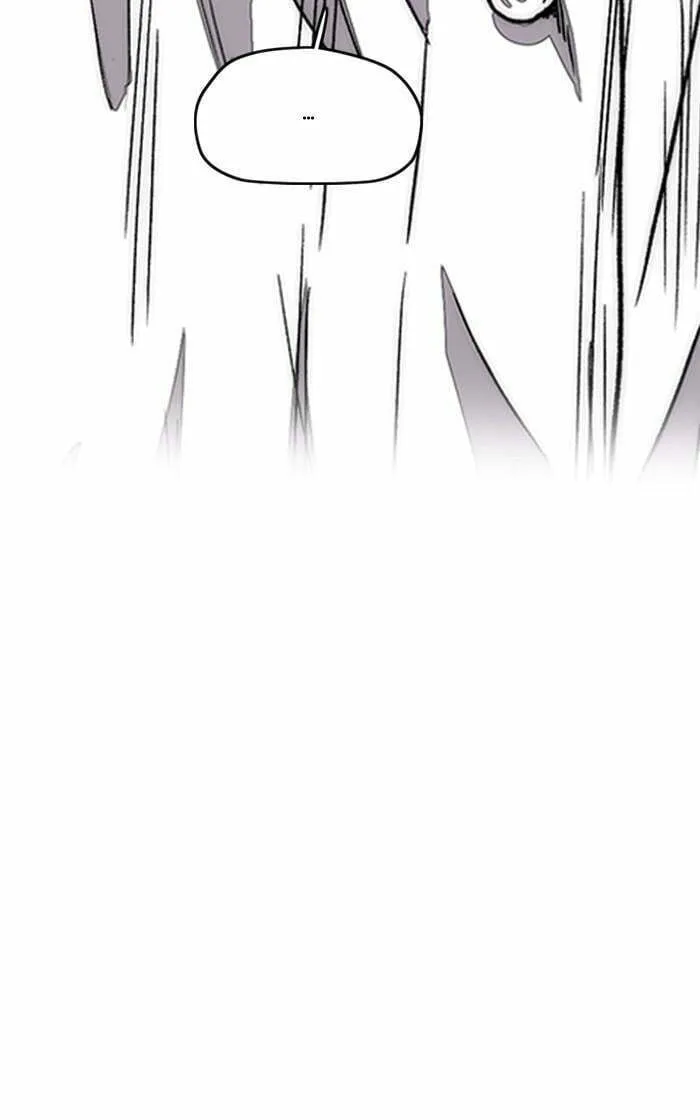 Wind Breaker Chapter 371 page 151 - 
