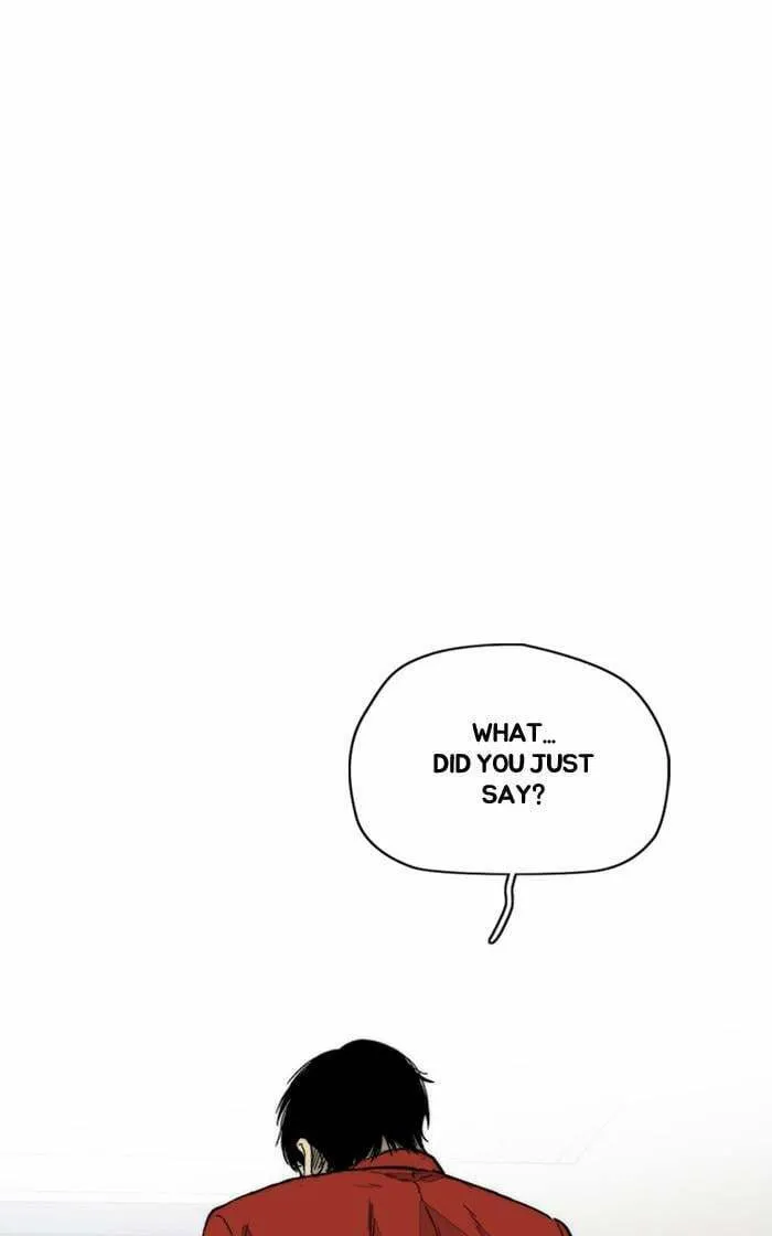 Wind Breaker Chapter 371 page 154 - 