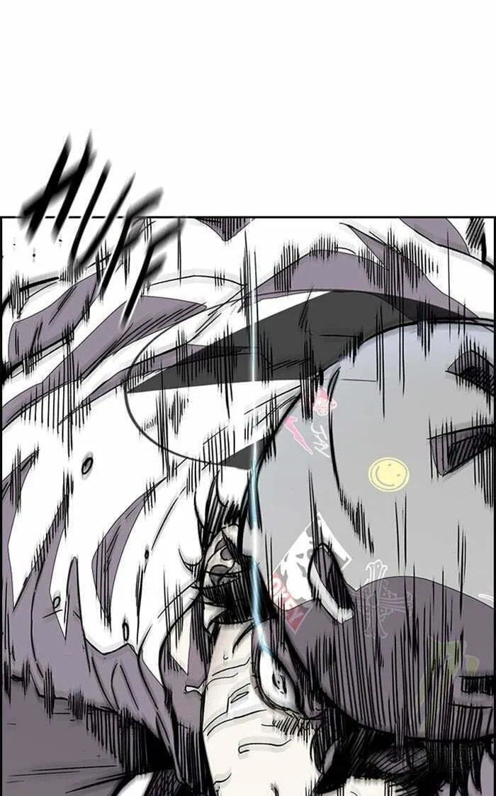 Wind Breaker Chapter 371 page 40 - 