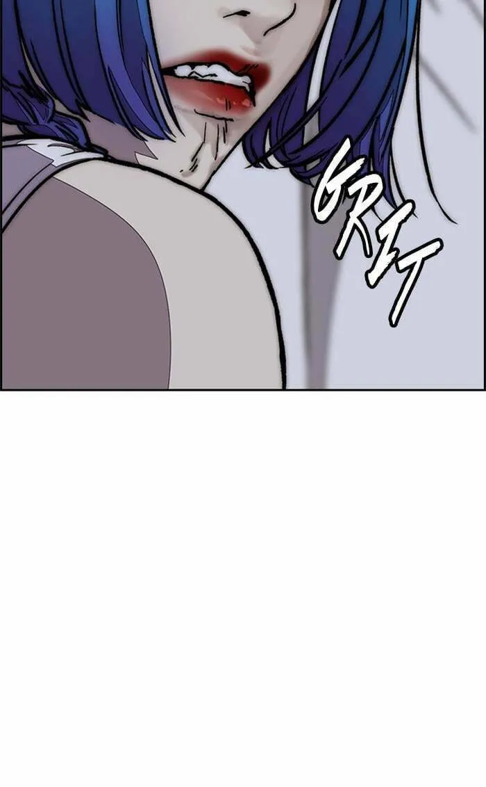 Wind Breaker Chapter 371 page 89 - 