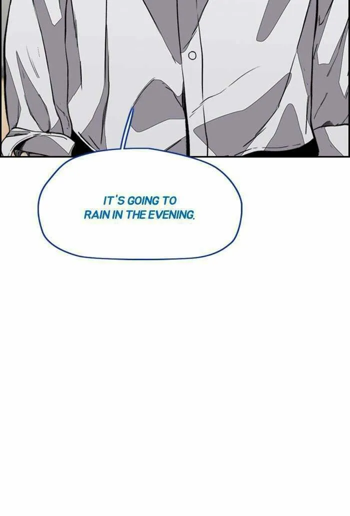 Wind Breaker Chapter 372 page 104 - 
