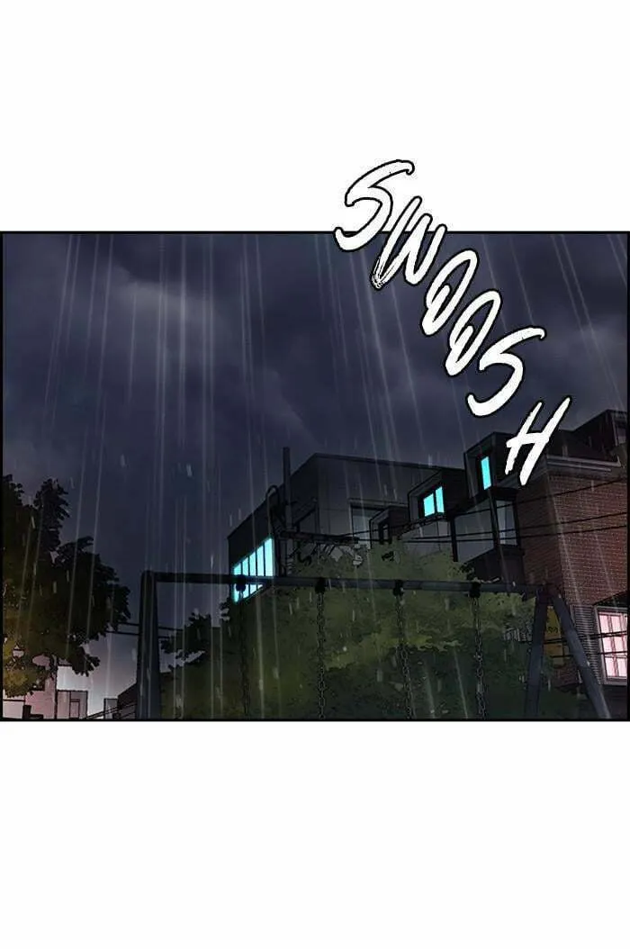 Wind Breaker Chapter 372 page 109 - 