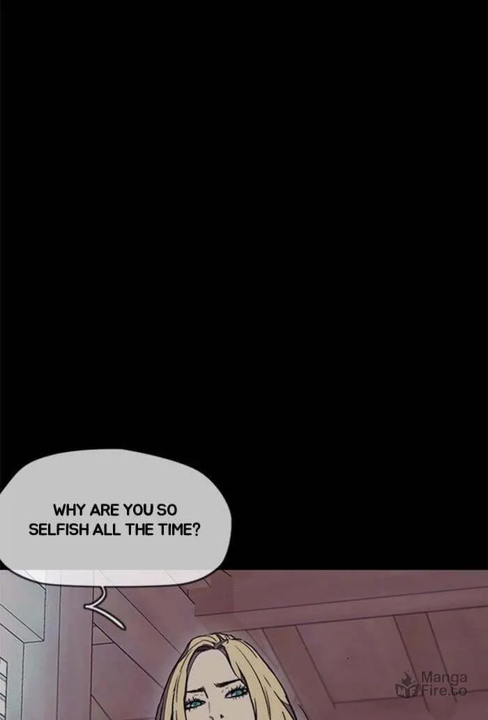 Wind Breaker Chapter 372 page 130 - 