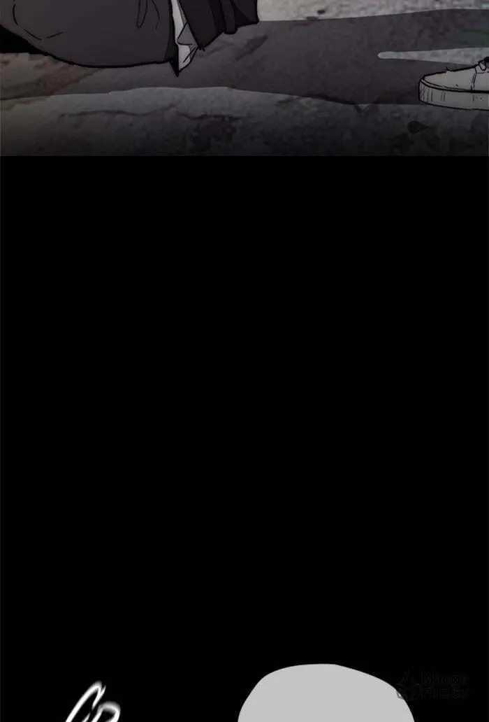 Wind Breaker Chapter 372 page 135 - 