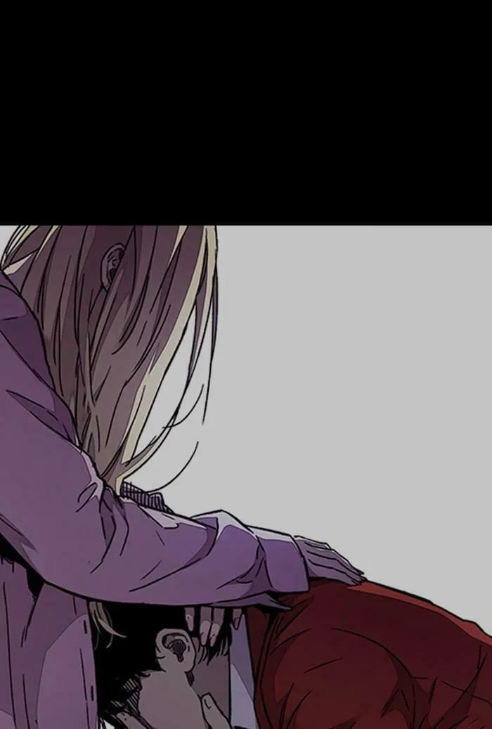 Wind Breaker Chapter 372 page 143 - 