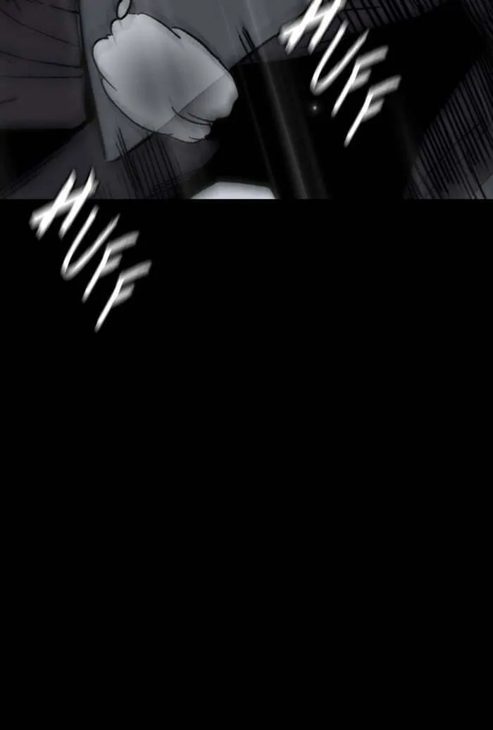 Wind Breaker Chapter 372 page 146 - 