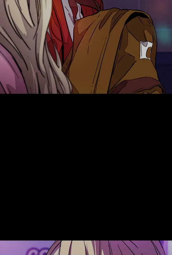 Wind Breaker Chapter 372 page 148 - 