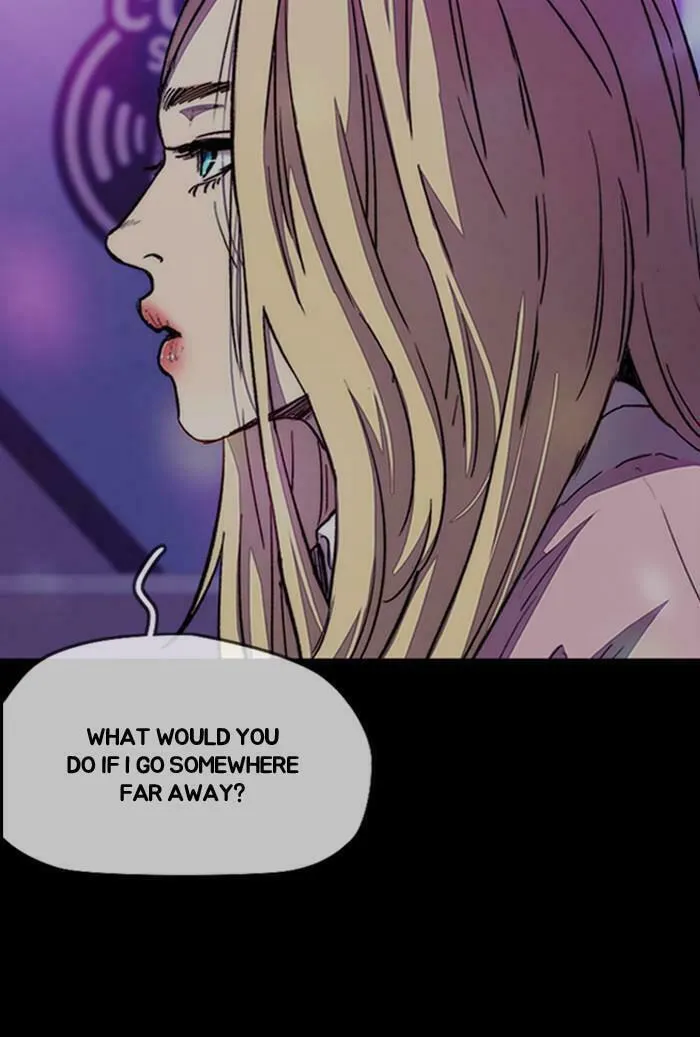 Wind Breaker Chapter 372 page 149 - 