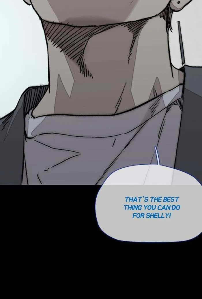 Wind Breaker Chapter 372 page 154 - 