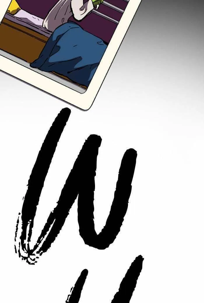 Wind Breaker Chapter 372 page 157 - 