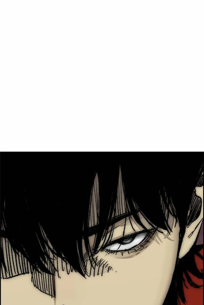 Wind Breaker Chapter 372 page 17 - 