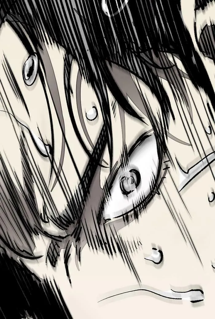 Wind Breaker Chapter 372 page 163 - 