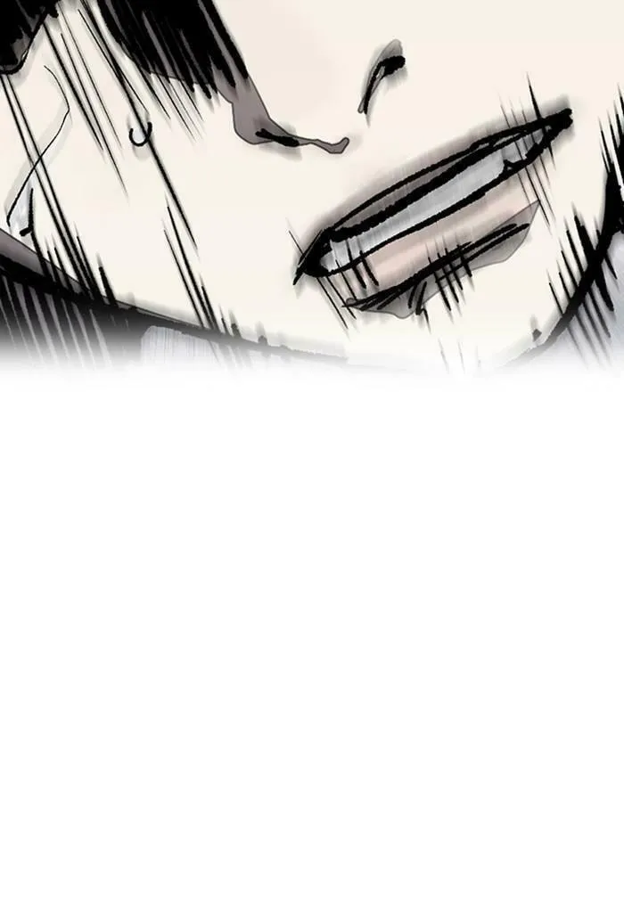 Wind Breaker Chapter 372 page 164 - 