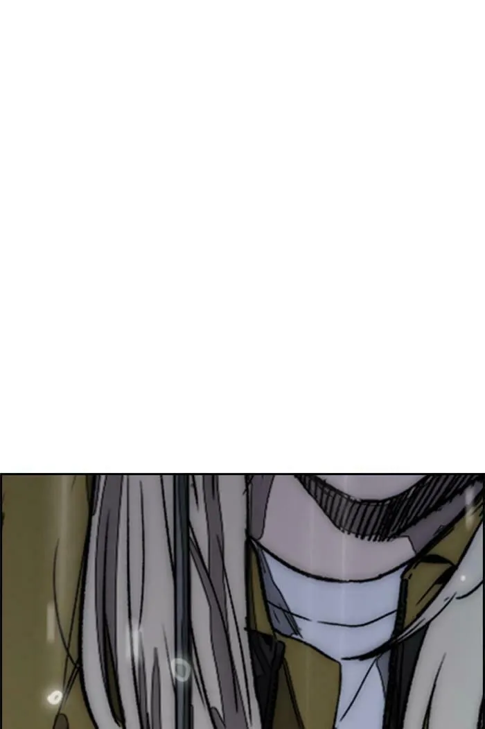 Wind Breaker Chapter 372 page 173 - 