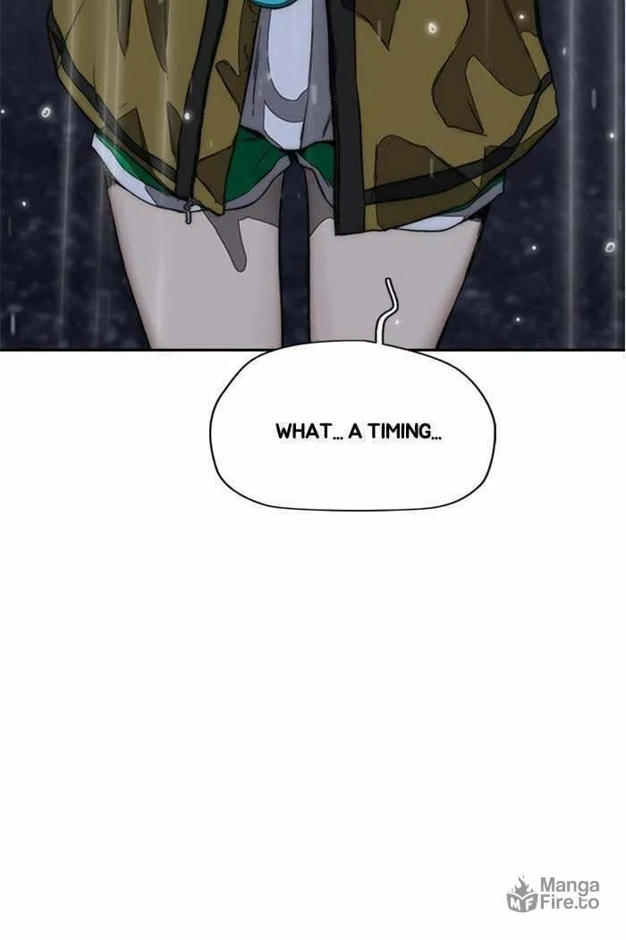 Wind Breaker Chapter 372 page 177 - 