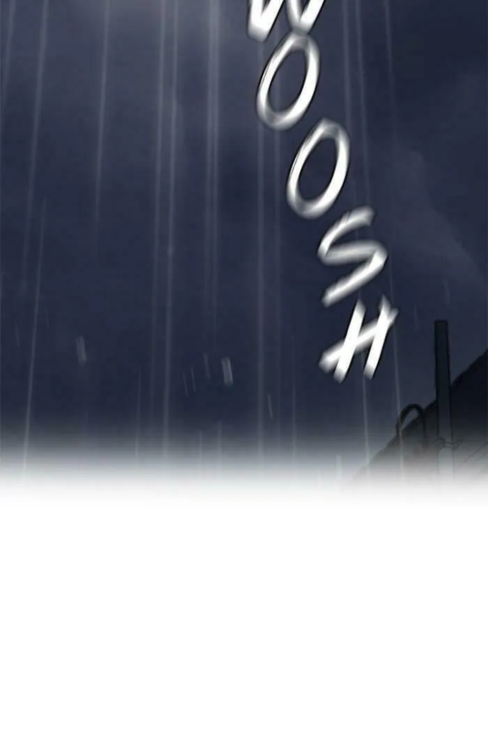 Wind Breaker Chapter 372 page 179 - 