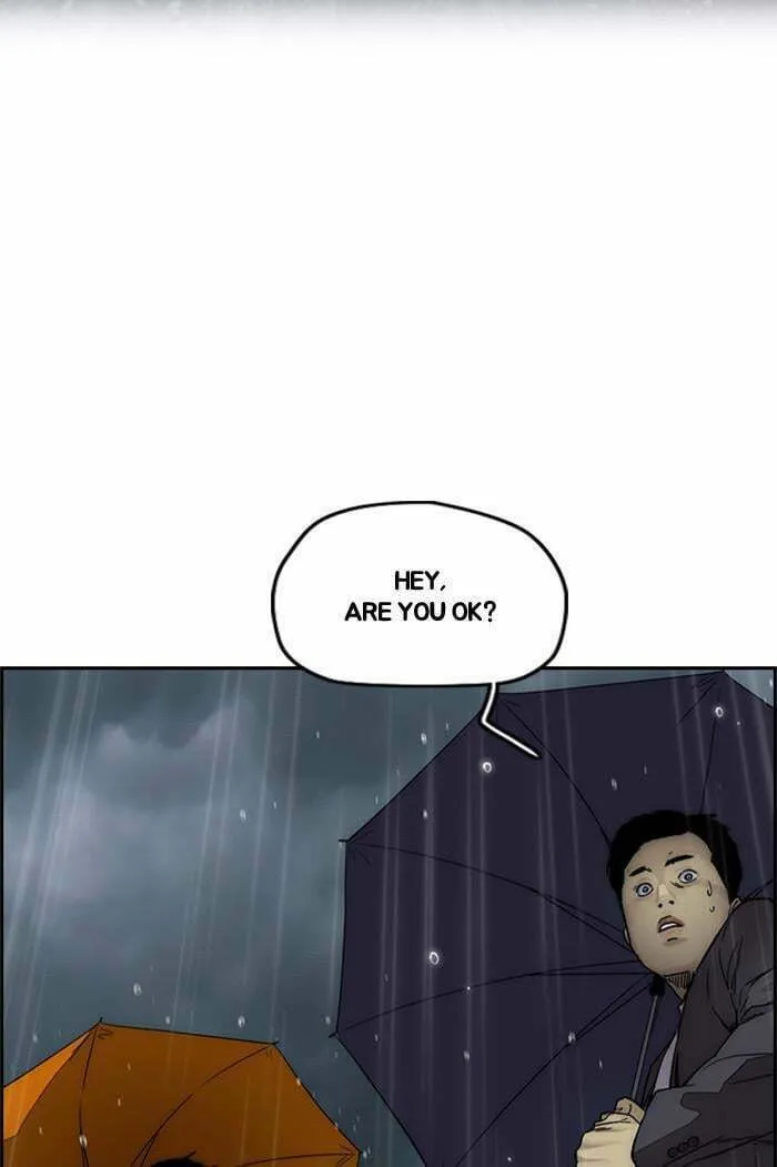 Wind Breaker Chapter 372 page 182 - 