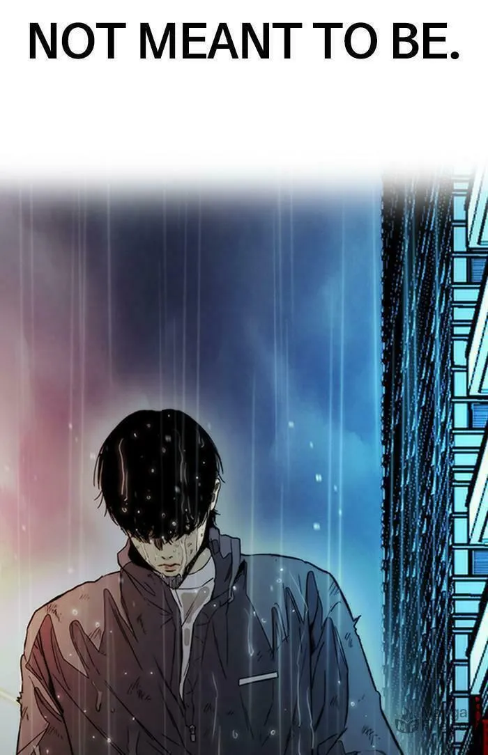 Wind Breaker Chapter 372 page 200 - 