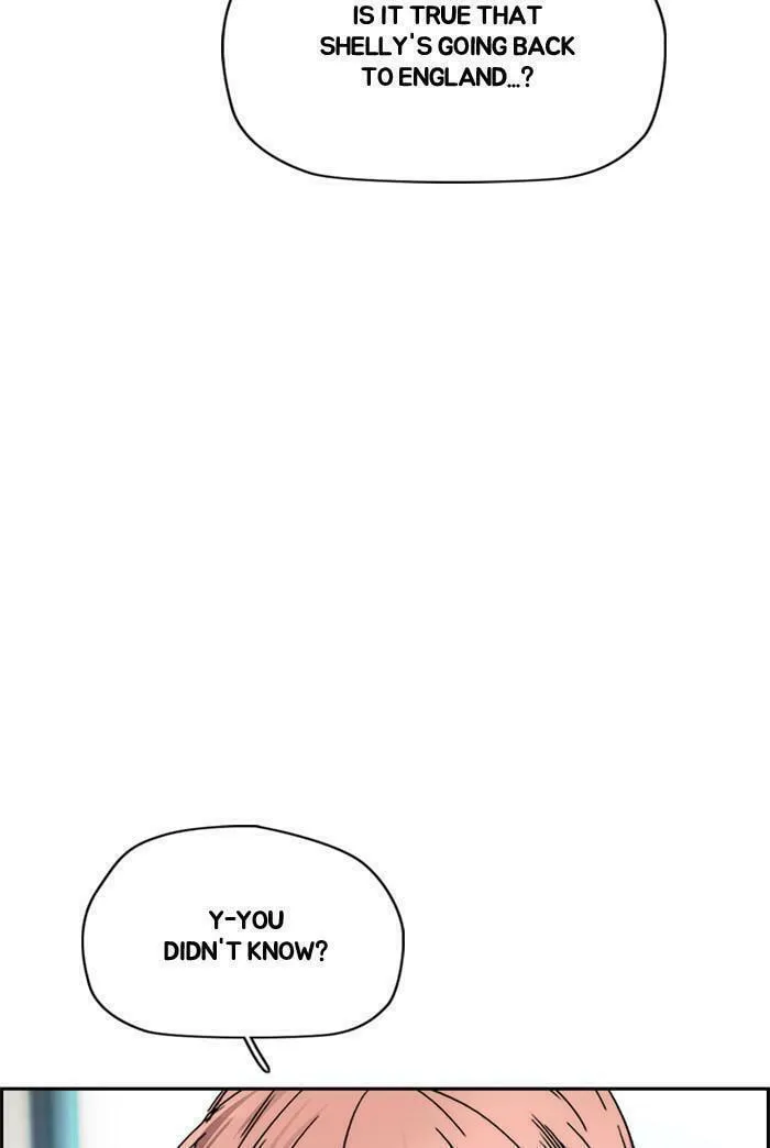 Wind Breaker Chapter 372 page 7 - 