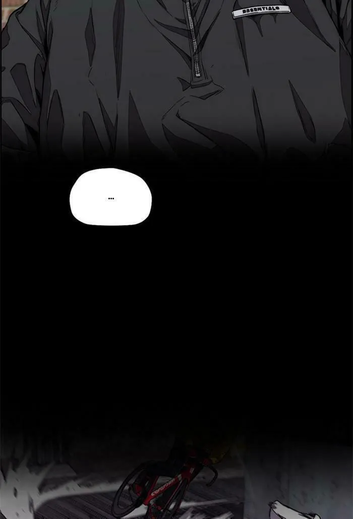 Wind Breaker Chapter 372 page 73 - 