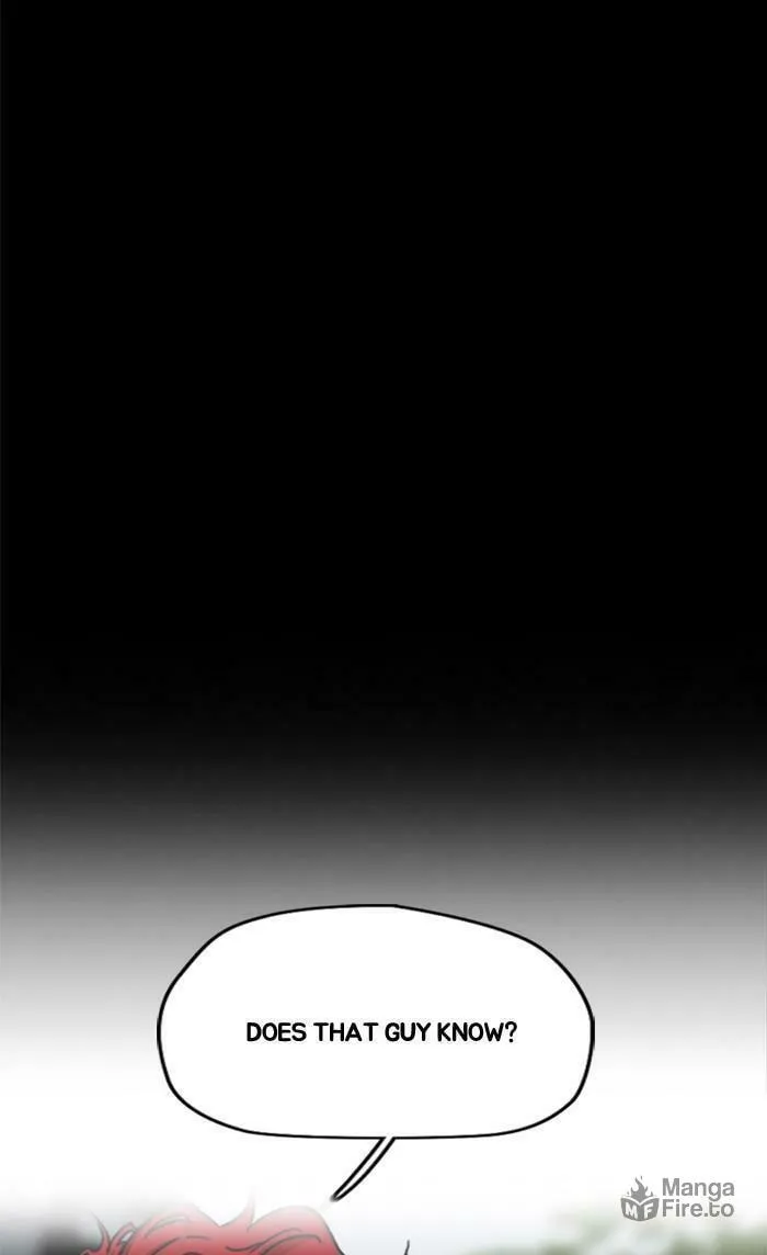 Wind Breaker Chapter 373 page 117 - 