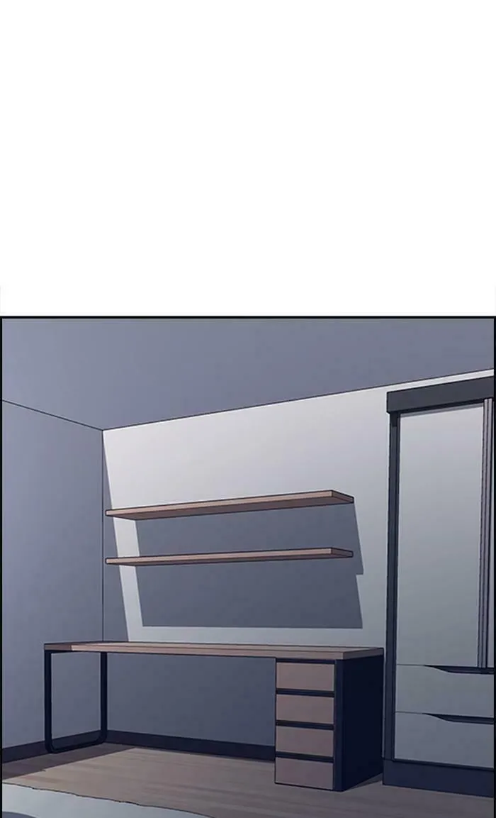 Wind Breaker Chapter 373 page 158 - 